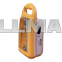 Лампа фонарь HK-400B Rechargeable Emeancy Light 36 Led 